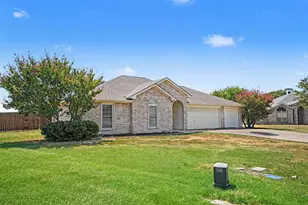 106 Bent Creek Ct, Waxahachie, TX 75165 - Photo 8