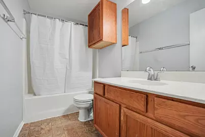 106 Bent Creek Court, Waxahachie, TX 75165 - Photo 22