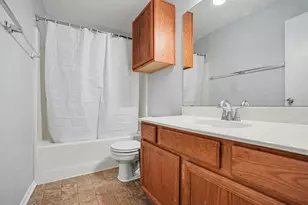106 Bent Creek Ct, Waxahachie, TX 75165 - Photo 22
