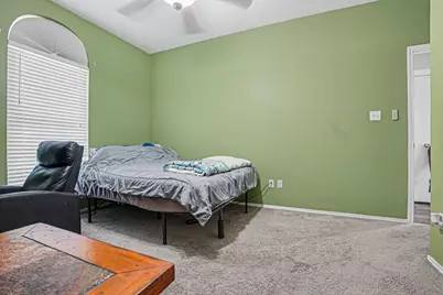 106 Bent Creek Court, Waxahachie, TX 75165 - Photo 24