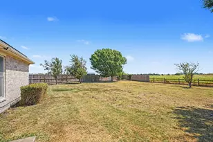 106 Bent Creek Ct, Waxahachie, TX 75165 - Photo 28