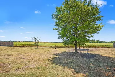 106 Bent Creek Court, Waxahachie, TX 75165 - Photo 30