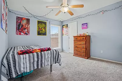 106 Bent Creek Court, Waxahachie, TX 75165 - Photo 14