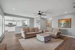 106 Bent Creek Ct, Waxahachie, TX 75165 - Photo 2