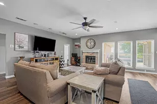 106 Bent Creek Ct, Waxahachie, TX 75165 - Photo 10