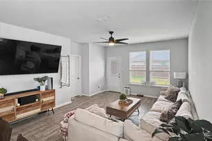 8525 Big Apple Dr, Fort Worth, TX 76179 - Photo 4