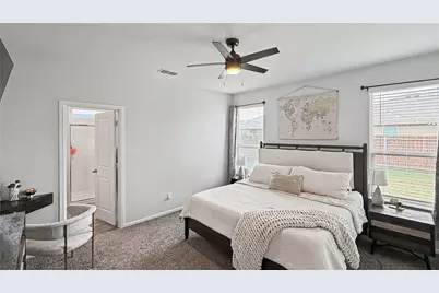 8525 Big Apple Drive, Fort Worth, TX 76179 - Photo 8