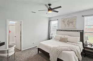 8525 Big Apple Dr, Fort Worth, TX 76179 - Photo 8