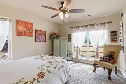 13043 Gold Hill Road, Argyle, TX 76226 - Photo 20