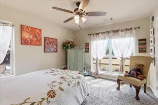 13043 Gold Hill Rd, Argyle, TX 76226 - Photo 20