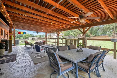 13043 Gold Hill Road, Argyle, TX 76226 - Photo 24