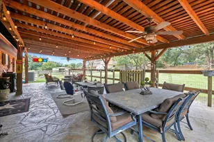 13043 Gold Hill Rd, Argyle, TX 76226 - Photo 24