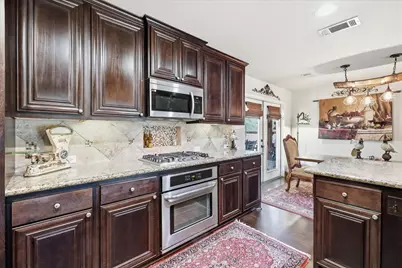 13043 Gold Hill Road, Argyle, TX 76226 - Photo 12