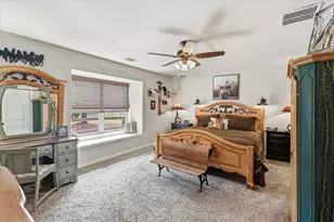 13043 Gold Hill Rd, Argyle, TX 76226 - Photo 14