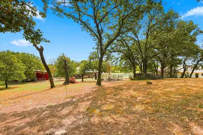 13043 Gold Hill Road, Argyle, TX 76226 - Photo 28