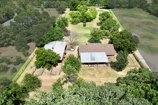 13043 Gold Hill Rd, Argyle, TX 76226 - Photo 36