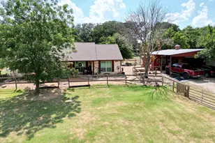 13043 Gold Hill Rd, Argyle, TX 76226 - Photo 34