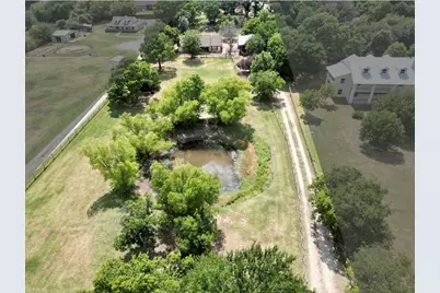 13043 Gold Hill Road, Argyle, TX 76226 - Photo 1