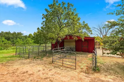 13043 Gold Hill Road, Argyle, TX 76226 - Photo 30
