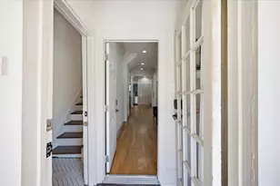4619 Worth St, Dallas, TX 75246 - Photo 32