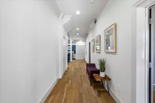 4619 Worth St, Dallas, TX 75246 - Photo 30