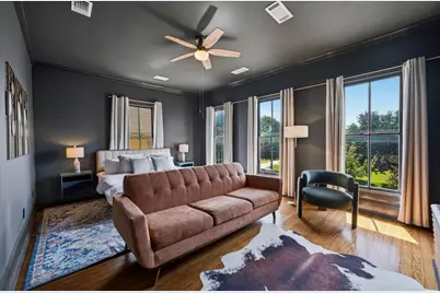 4619 Worth Street #4617, Dallas, TX 75246 - Photo 28