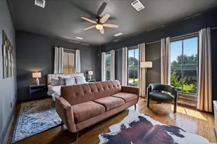 4619 Worth St, Dallas, TX 75246 - Photo 28