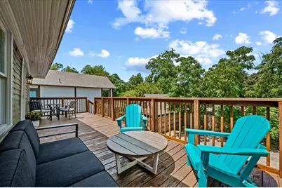 4619 Worth Street #4617, Dallas, TX 75246 - Photo 36