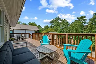 4619 Worth St, Dallas, TX 75246 - Photo 36