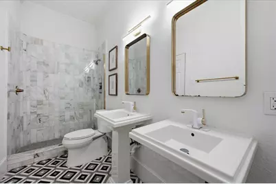 4619 Worth Street #4617, Dallas, TX 75246 - Photo 6