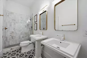 4619 Worth St, Dallas, TX 75246 - Photo 6