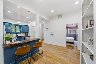 4619 Worth St, Dallas, TX 75246 - Photo 26