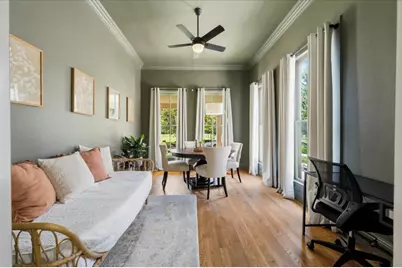 4619 Worth Street #4617, Dallas, TX 75246 - Photo 16