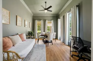 4619 Worth St, Dallas, TX 75246 - Photo 16