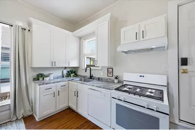 4619 Worth Street #4617, Dallas, TX 75246 - Photo 22