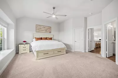 4170 Berylline Lane, Prosper, TX 75078 - Photo 16