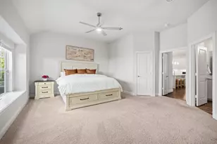 4170 Berylline Ln, Prosper, TX 75078 - Photo 16