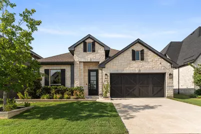 4170 Berylline Lane, Prosper, TX 75078 - Photo 8