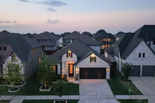 4170 Berylline Ln, Prosper, TX 75078 - Photo 38