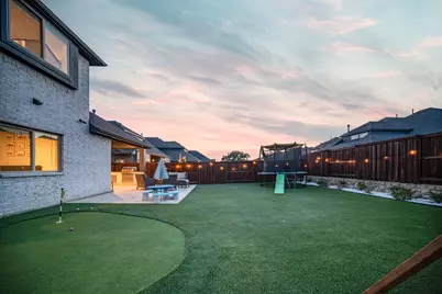 4170 Berylline Lane, Prosper, TX 75078 - Photo 30