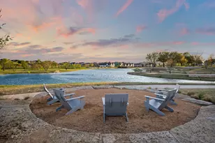 4170 Berylline Ln, Prosper, TX 75078 - Photo 34