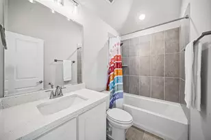 4170 Berylline Ln, Prosper, TX 75078 - Photo 28