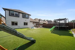 4170 Berylline Ln, Prosper, TX 75078 - Photo 6