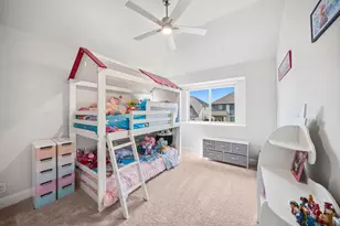 4170 Berylline Ln, Prosper, TX 75078 - Photo 28