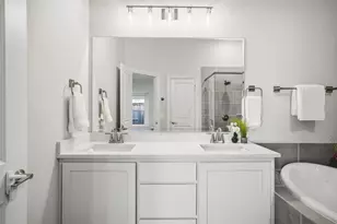 4170 Berylline Ln, Prosper, TX 75078 - Photo 20