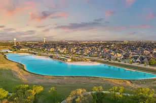 4170 Berylline Ln, Prosper, TX 75078 - Photo 6