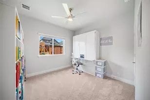 4170 Berylline Ln, Prosper, TX 75078 - Photo 24