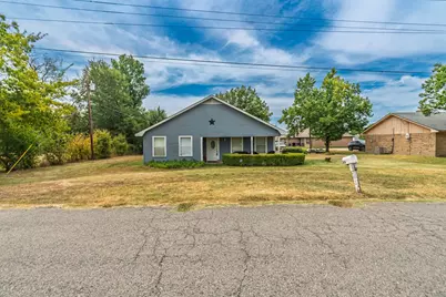 2803 Charity Road, Commerce, TX 75428 - Photo 4