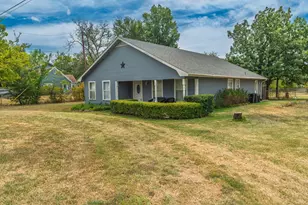 2803 Charity Rd, Commerce, TX 75428 - Photo 1