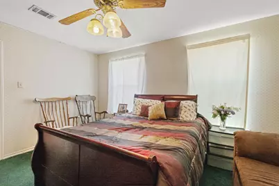 2803 Charity Road, Commerce, TX 75428 - Photo 24